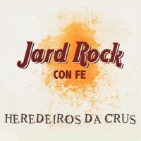 Sexo e Puticlubs_Heredeiros da Crus