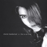 Here Comes the Rain Again_Chantal Chamberland