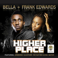 Opomulero_Bella,Frank Edwards