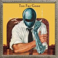 Fear_Too Far Gone