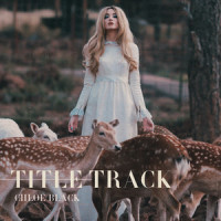 Title Track_Chløë Black,Carl Ryden