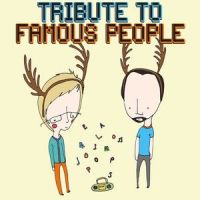 Beat It_Pomplamoose