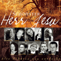 Wenn Friede mit Gott_Thea Eichholz,Eberhard Rink,Danny Plett,Anja Lehmann,Bernd-Martin Müller,Sabine Jost,Frieder Jost,Ruthild Wilson,Beate Ling,Helmut Jost