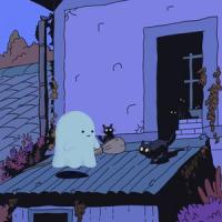 indie_Jasper,Martin Arteta,11:11 Music Group