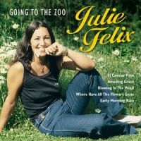 Mr Tambourine Man_Julie Felix