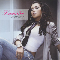 Feel Like Makin' Love(feat. Shaggy)_Lumidee,Shaggy