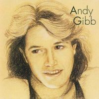 I Can't Help It_Andy Gibb