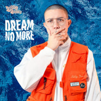 Dream No More_Billy Davis,Ruel,Genesis Owusu