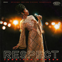 I Say A Little Prayer_Jennifer Hudson