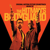 Nobody Gets Out Alive_Samuel L. Jackson