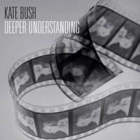 Deeper Understanding_Kate Bush