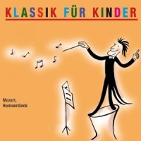 Der kleine Taumann heiß ich (Taumännchen)_Herbert von Karajan,Anny Felbermayer