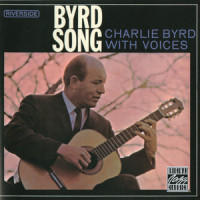 Who Will Buy?_Charlie Byrd