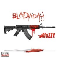 Love Slidn(feat. E-Mozzy & Celly Ru)_Mozzy,E-Mozzy,Celly Ru