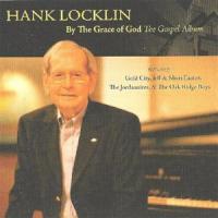 The Bottle (For The Cross)_Hank Locklin