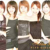 Depend on you_Folder 5