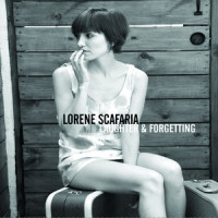 We Can't Be Friends_Lorene Scafaria