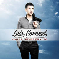 Lo Mejor Que Me Ha Pasado(Banda Version)_Luis Coronel