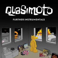 Players of the Game_Quasimoto