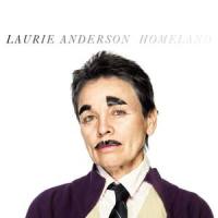 Strange Perfumes_Laurie Anderson