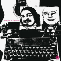 O Canto de Oxum_Toquinho,Vinicius