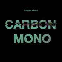 Carbon Mono_Boston Manor