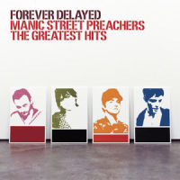 A Design for Life_Manic Street Preachers