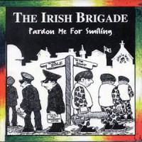 Going Home at Last_The Irish Brigade