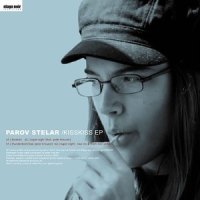 Super Eight_Parov Stelar