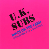 Live In A Car_UK Subs