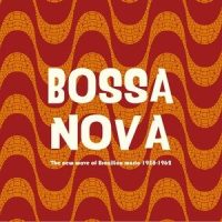 Lamento No Morro_Antonio Carlos Jobim,Robert Paiva