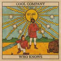 Who Knows_Cool Company