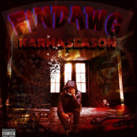 Free BIG A(bonus Track)_FINDAWG,Big A