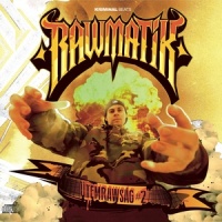 Top Dogs(Top Dogz)_Rawmatik,More,Monkey Theorem,Joe