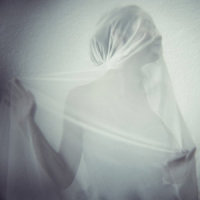 Promised Land_ART-SCHOOL