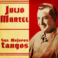 Pregonera_Julio Martel,Alfredo De Angelis