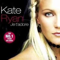Je Tadore_Kate Ryan
