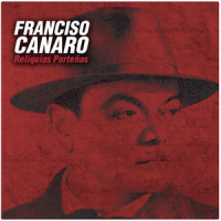 Yo No Sé Porque Te Quiero_Francisco Canaro,Ernesto Famá