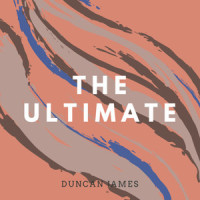 Opposite Side_Duncan James
