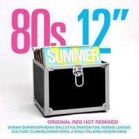 The Sound of the Crowd (Complete)_The Human League