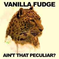 Ain't That Peculiar_Vanilla Fudge