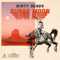 Tender Boy_Dirty Heads