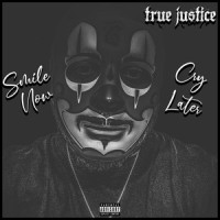 Hard 4 It(feat. June)_True Justice,June