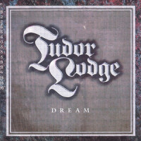 Ghost In My Heart_Tudor Lodge
