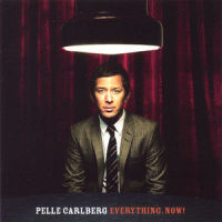 Musikbryan Makes Me Wanna Smoke Crack_Pelle Carlberg