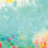 Kindred Spirit(feat. Emancipator)_Marcus D,Emancipator