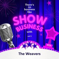 I've Got a Home in That Rock_The Weavers
