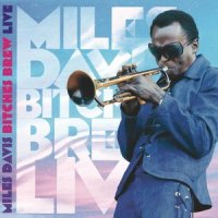 Spanish Key_Miles Davis