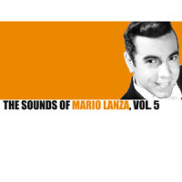 Come un bel di di maggio_Mario Lanza