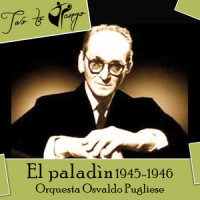 Mentira_Alberto Moran,Francisco Pracanico,Orquesta Osvaldo Pugliese